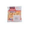 FINGERS DE POULET DX 9X1KG