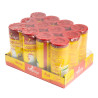 BOUILLON POULET PROMOLAC 200G