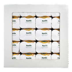 FLOCON D'AVOINE FORTIN 20X500G