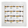 FLOCON D'AVOINE FORTIN 20X500G