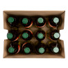 HUILE D'OLIVE 12X75CL