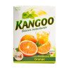 KANGOO ORANGE 6X540G