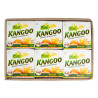 KANGOO ORANGE 6X540G