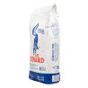 SEMOULE LE RENARD FINE 5KG