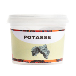 POTASSE CIV POT 50G