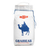 SEMOULE DE BLE FINE 5KG