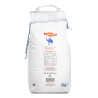 SEMOULE DE BLE FINE 5KG