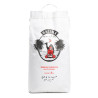 SEMOULE DE BLE MOYENNE 5KG