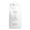 SEMOULE DE BLE MOYENNE 5KG