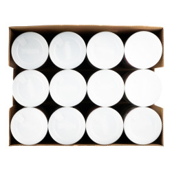 CERELAC 24X400G