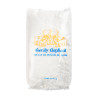 FECULE DE POMME DE TERRE 12X1KG