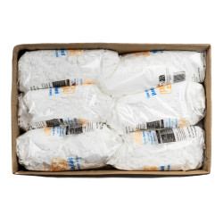 FECULE DE POMME DE TERRE 12X1KG