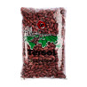 HARICOT ROUGE 12X1KG