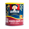 FLOCONS D'AVOINE QUAKER 24X500G