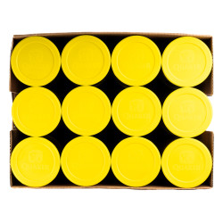 FLOCONS D'AVOINE QUAKER 24X500G