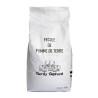 FECULE DE POMME DE TERRE 5KG
