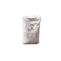 FECULE DE POMME DE TERRE 5KG