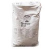 FECULE DE POMME DE TERRE 5KG