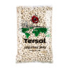 HARICOT LINGOT BLANC 12X1KG