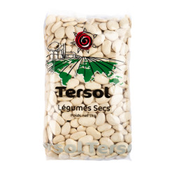 POIS DU CAP 12X1KG