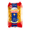 PATE FUSILLI 24X500G