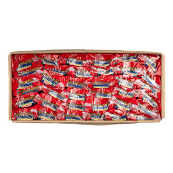 PATE SPAGHETTI RISTORANTE 36X500G