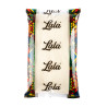 SEMOULE BLANCHE DE BLE LALA 8X1KG