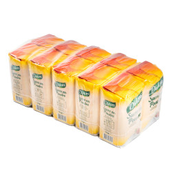 SUCRE EN POUDRE 10X1KG