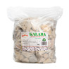 KAOLIN BLANC CAMEROUN 3X5KG