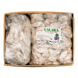 KAOLIN BLANC CAMEROUN 3X5KG