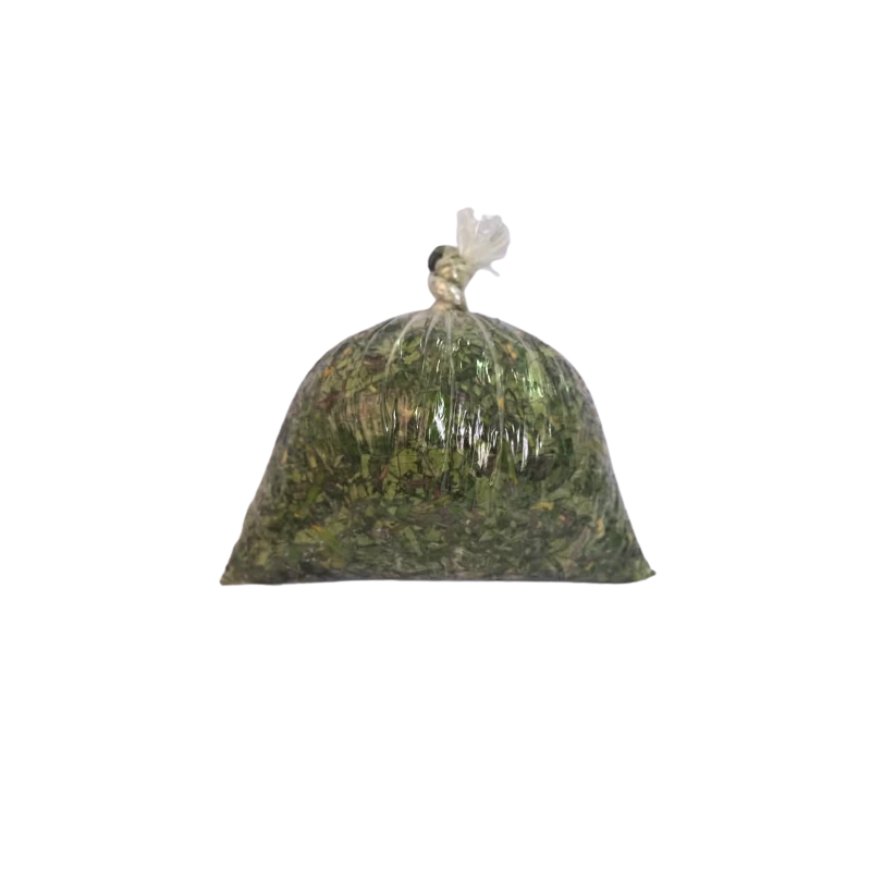 FEUILLE PATAT DOUCE MATEMB. 20X500G