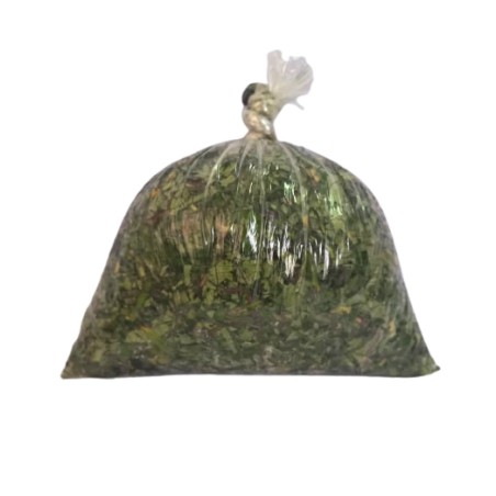 FEUILLE PATAT DOUCE MATEMB. 20X500G