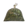 FEUILLE PATAT DOUCE MATEMB. 20X500G