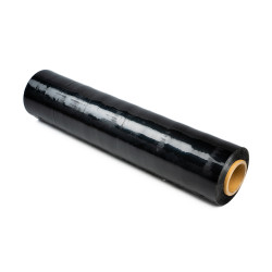 FILM NOIR 45CMX15MIC 6ROLLS