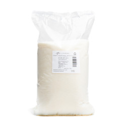 SUCRE BIO LALA 2X5KG