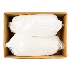 SUCRE BIO LALA 2X5KG