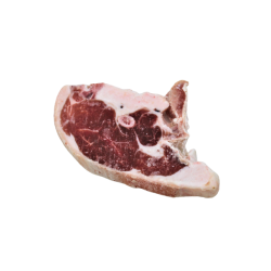 AILERON DE DINDE CN 10KG