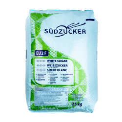 SUCRE EN POUDRE 25KG