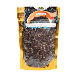 RIZ NOIR CIV 20X500G
