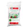 RIZ LONG PARFUME THAI LOTUS 5X5KG
