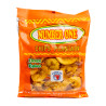 CHIPS NUMBER 1 EPICE 20X85G