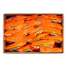 CHIPS NUMBER 1 EPICE 20X85G