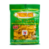 CHIPS NUMBER ONE SALE 20X85G