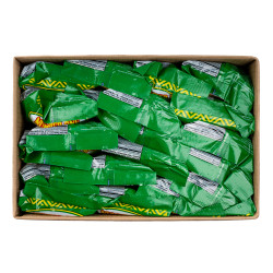 CHIPS NUMBER ONE SALE 20X85G