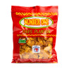 CHIPS NUMBER 1 DOUX 20X85G