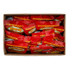 CHIPS NUMBER 1 DOUX 20X85G