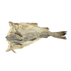 AMBASSADE SALE SECHE 9KG