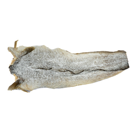 JULIENNE 16/20 SALEE SECHEE 3KG