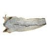 JULIENNE 16/20 SALEE SECHEE 3KG