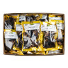 RAIE FUMEE 20X200G